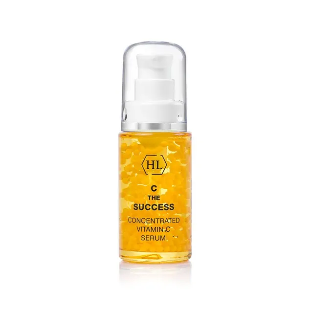 HL C the Success C-vitaminos szérum