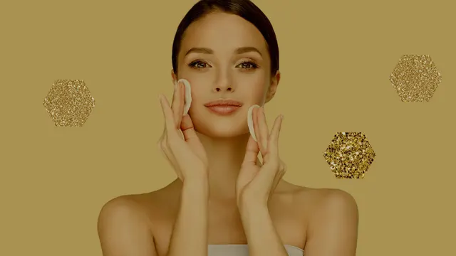 HL Cosmetics a szalonban és az otthoni ápolásban – 1. kép