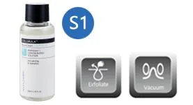 Hydra Touch H2 készülék – 2. kép