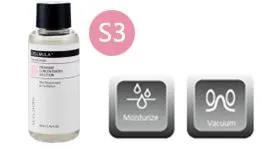 Hydra Touch H2 készülék – 4. kép