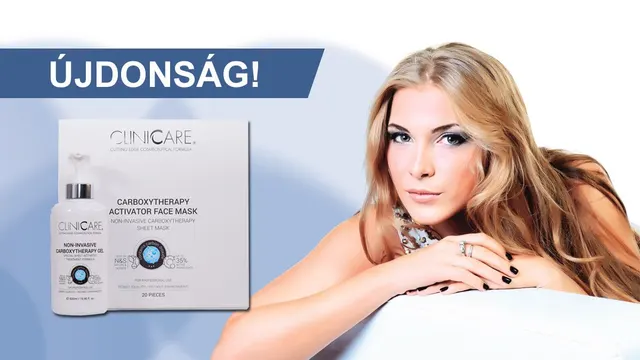 Carboxy a kozmetikában: fontos különbségek – 1. kép