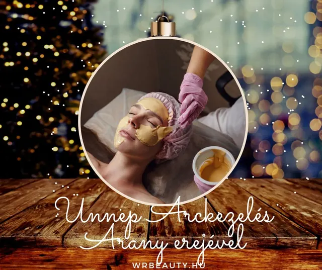Téli arckezelési ajánlatok – 2. kép