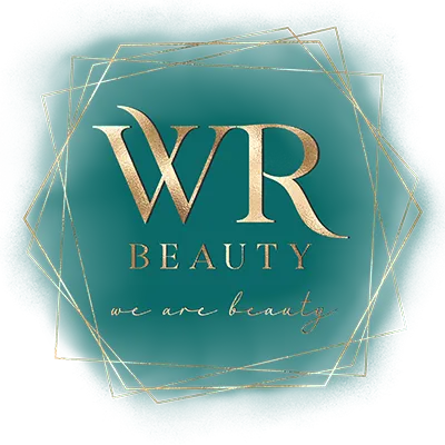 A WR Beauty szalon Dunakeszin – 1. kép